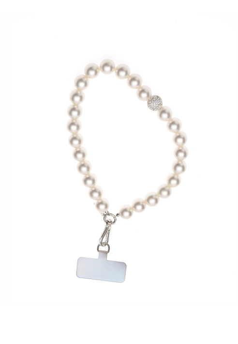 Poirier AC-75600 Collar teléfono