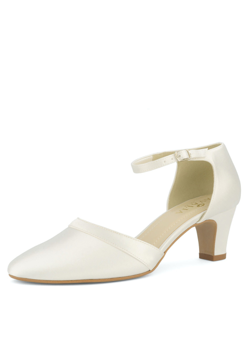 Zapatos de novia Avalia Emma ()