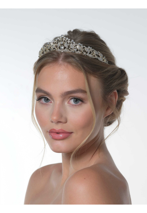 Poirier BB-283 Tiara Dorado ()