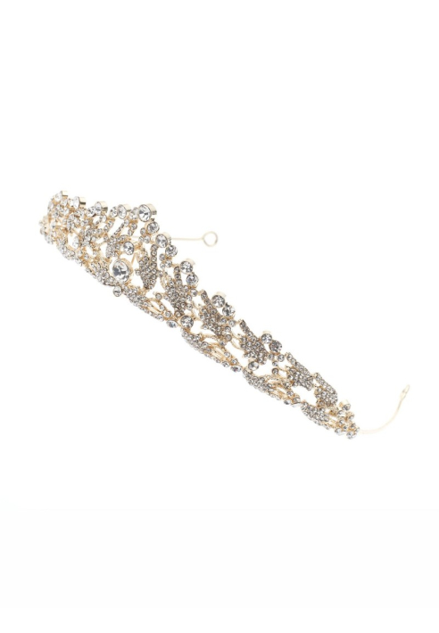 Poirier BB-283 Tiara Dorado