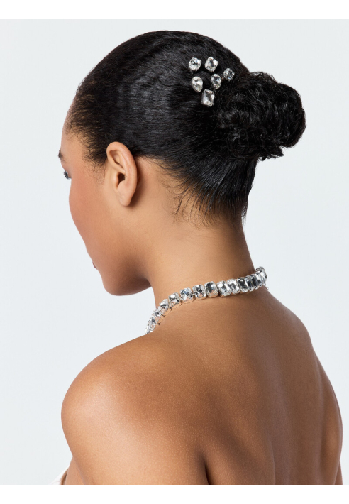 Poirier Horquillas BB-75007 ()