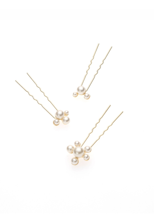 Poirier BB-75013 Horquillas