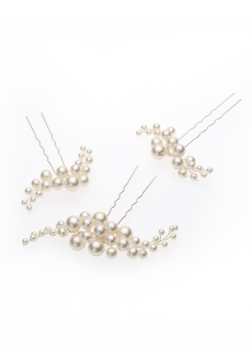 Poirier Horquillas BB-75018