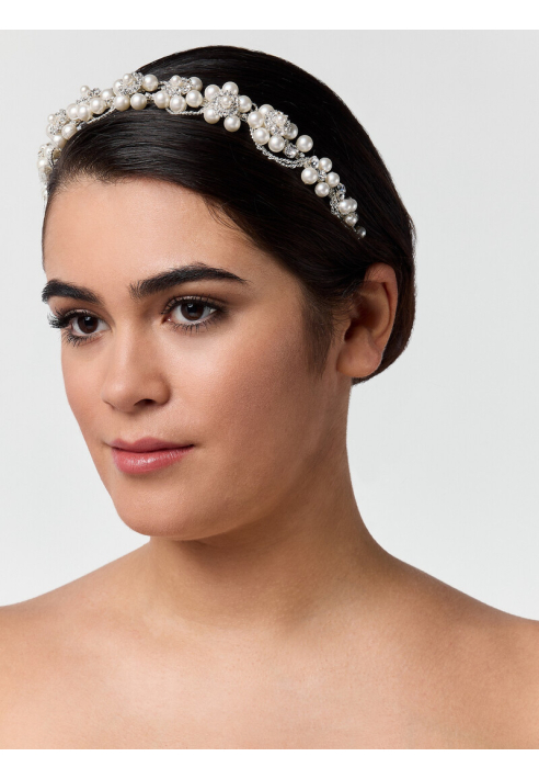 Poirier BB-75019 Tiara ()