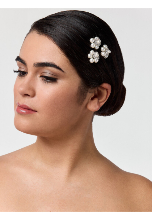 Poirier Horquillas BB-75020 ()