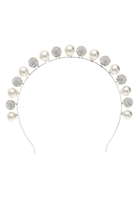 Poirier BB-75027 Tiara