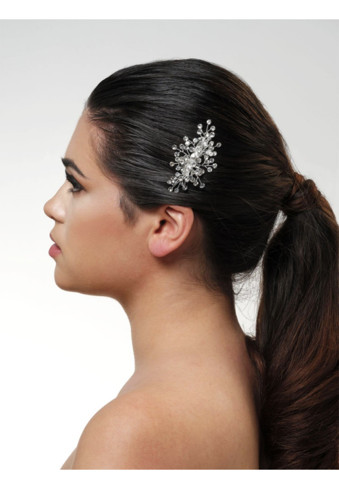 Peine Poirier BB-280 ()