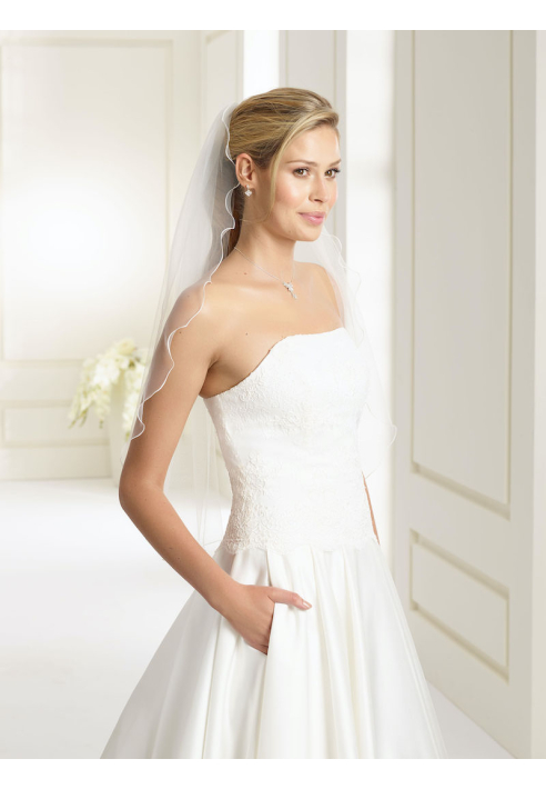 Bianco Evento S187 Veil ()