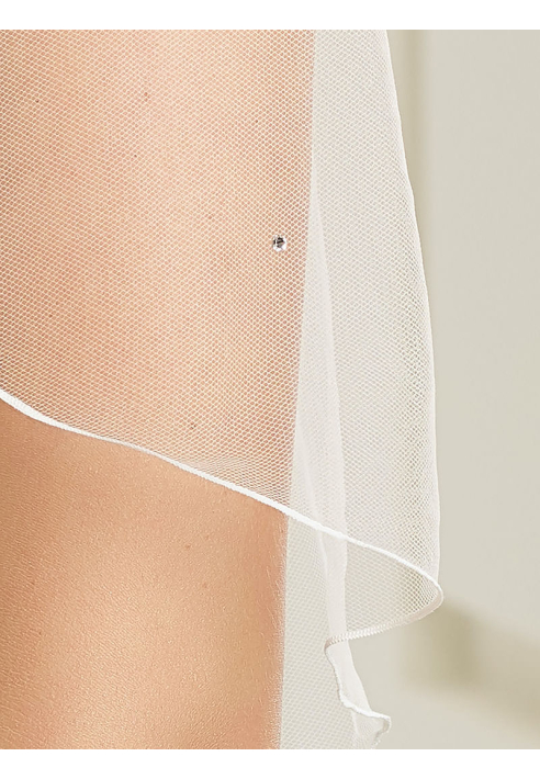 Velo Bianco Evento S71