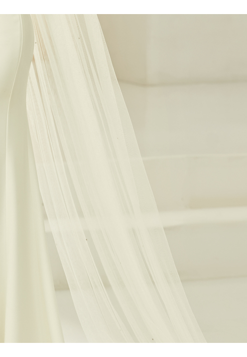 Velo Bianco Evento S382