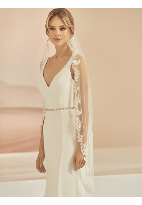 Bianco Evento S413 Velo ()