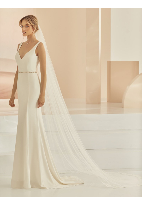 Bianco Evento S414 Velo ()