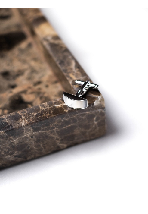 Abrazi C3-PM Gemelos