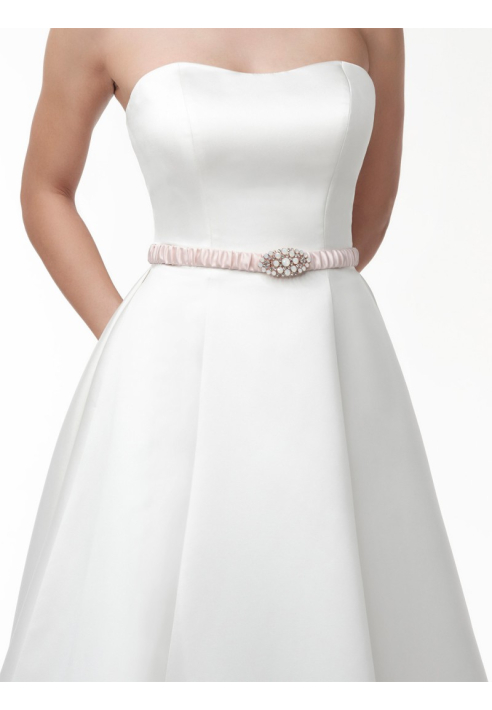 Poirier C-1413 Cinturón