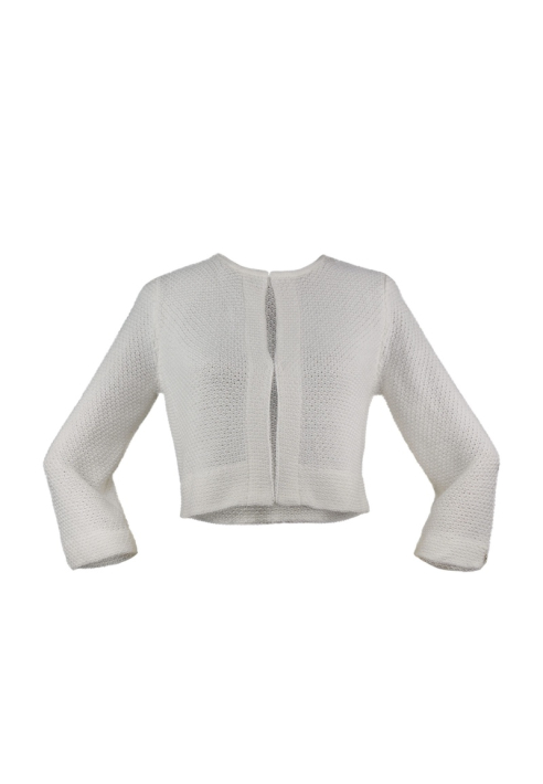  Forever & Eva P5310I Cárdigan