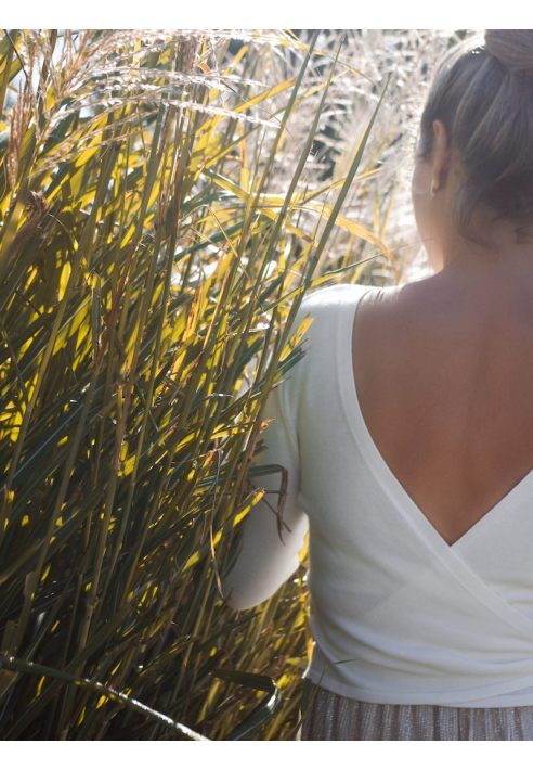 Forever & Eva P5560 Chaqueta