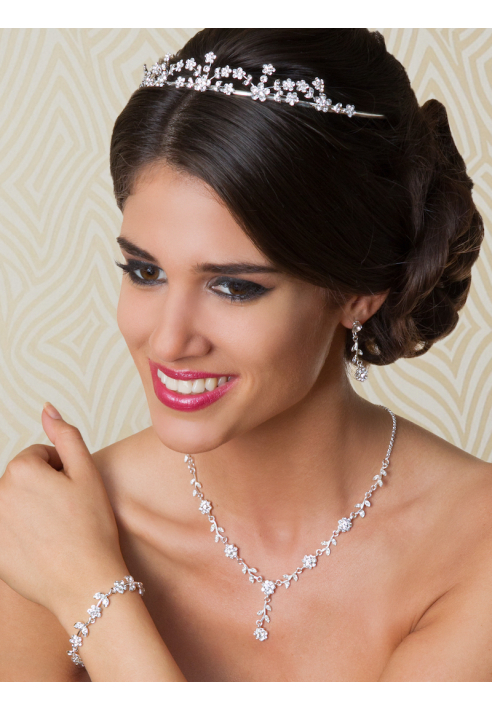 G. Westerleigh BL6029 Pulsera ()