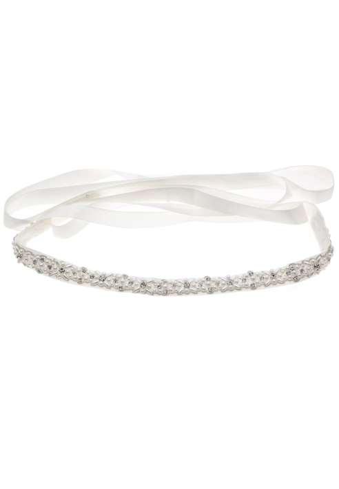 G. Westerleigh BLT-1915 Cinturon Vestido de Novia