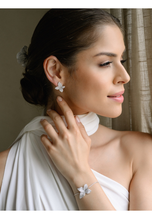 G. Westerleigh BR2016 Pulsera ()