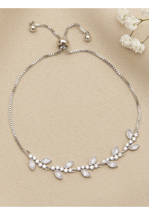 G. Westerleigh BR2074 Pulsera