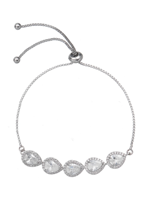 G. Westerleigh BR5428 Pulsera ()