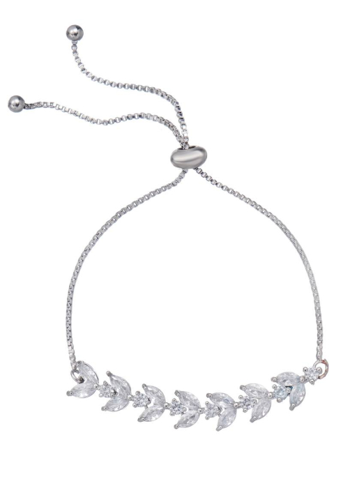 G. Westerleigh BR5430 Pulsera ()