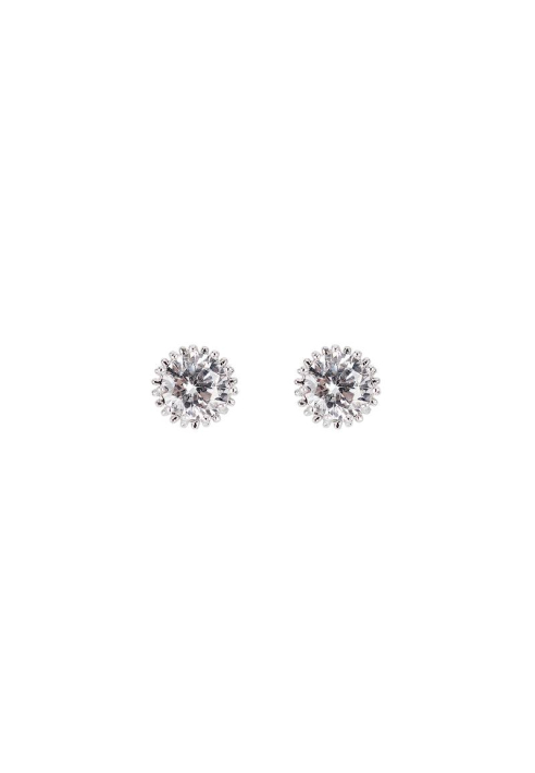G. Westerleigh EG1645 Pendientes ()