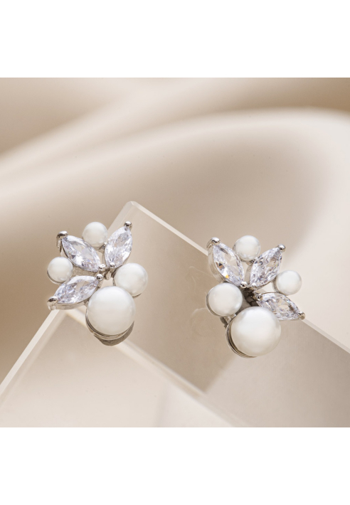 G. Westerleigh ER1108 Earrings