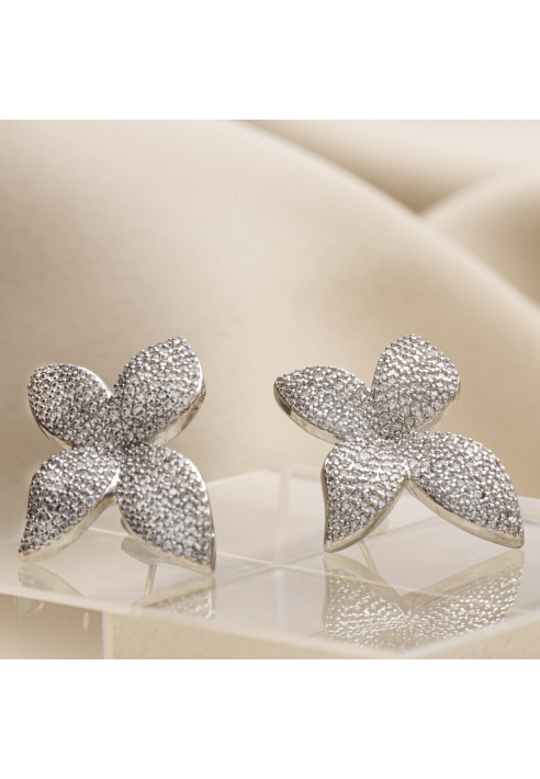 G. Westerleigh ER1111 Earrings