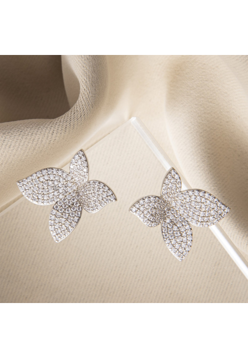 G. Westerleigh ER2203 Pendientes