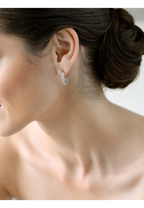 G. Westerleigh ER2879 Pendientes ()