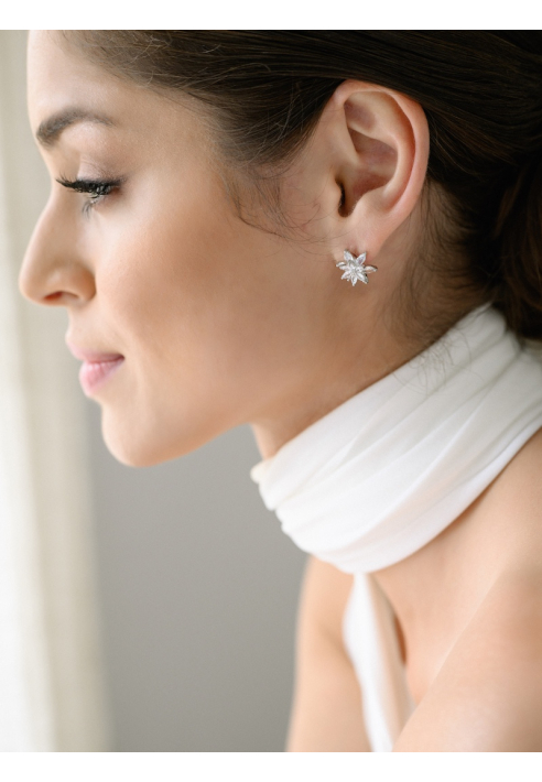 G. Westerleigh ER7222 Pendientes ()