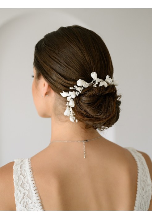 G. Westerleigh HB0422 Diadema de Pelo ()