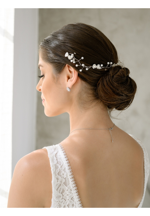 G. Westerleigh HB1123 Diadema de Pelo ()