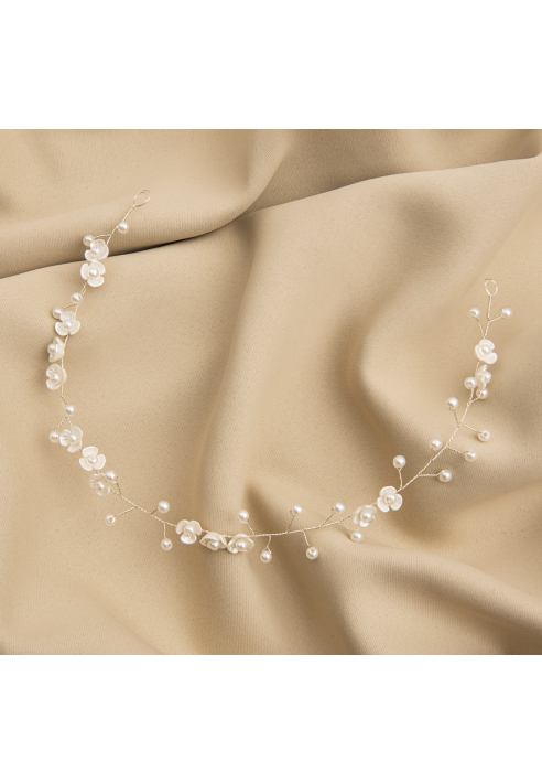 G. Westerleigh HB1123 Diadema de Pelo