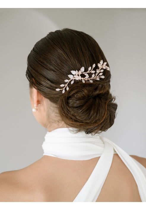 G. Westerleigh HC0346 Peina de Cabello ()