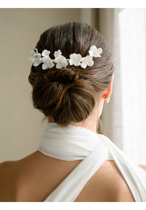 G. Westerleigh HC0408 Peine para el cabello ()