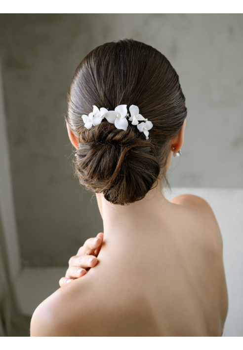 G. Westerleigh HC0424 Peine para el cabello ()