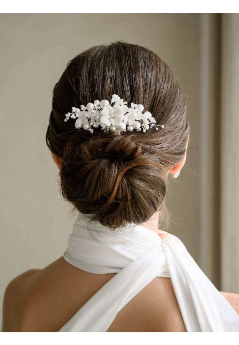 G. Westerleigh HC0427 Peine para el cabello ()