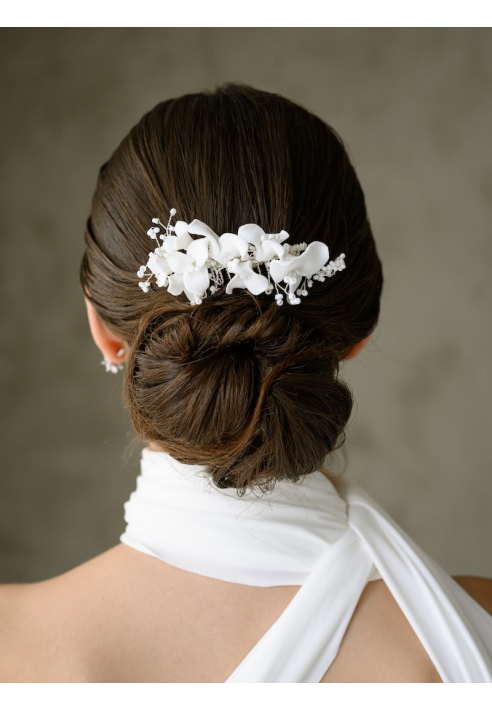 G. Westerleigh HC0428 Peine de pelo ()