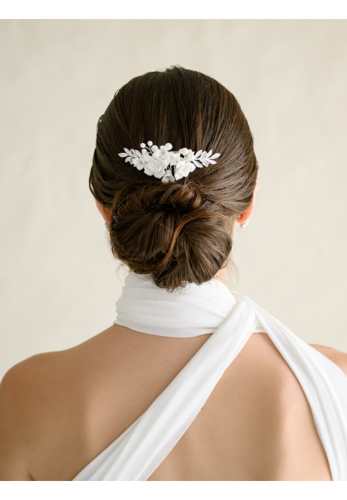 G. Westerleigh HC0429 Peine para el cabello ()