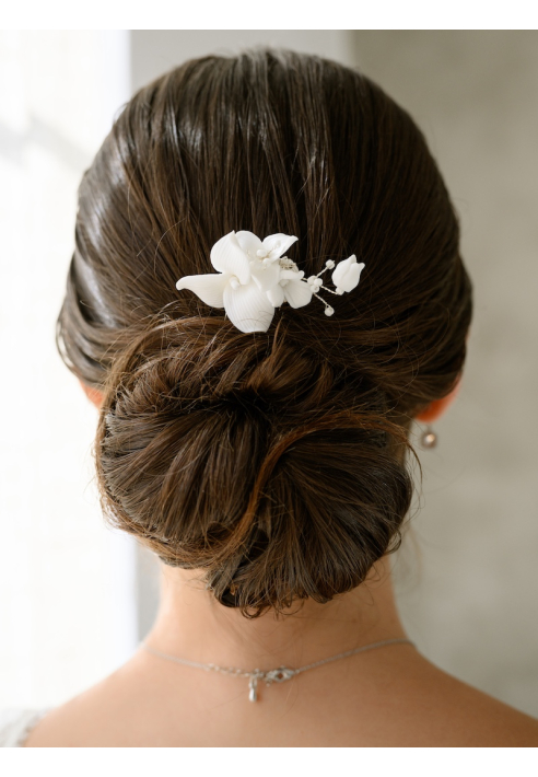 G. Westerleigh HC0435 Peine para el cabello ()