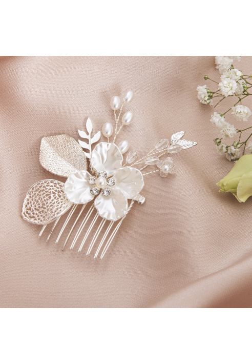 G. Westerleigh HC1121 Peine para el cabello