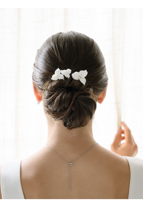 G. Westerleigh HP0426 Horquillas ()