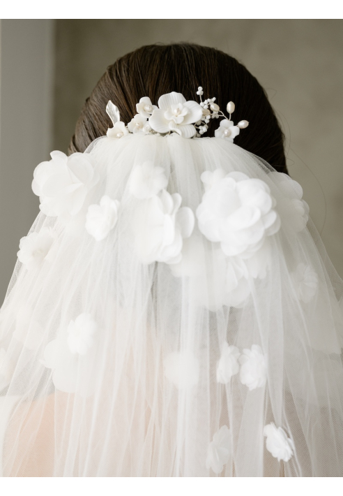 G. Westerleigh HP0441 Horquillas para el cabello ()