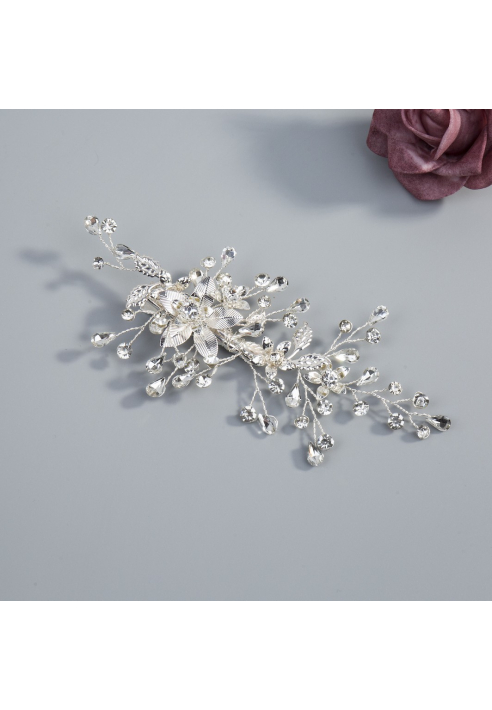 G. Westerleigh J6110 Horquilla Pelo Novia