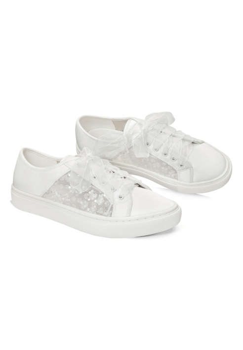 G.Westerleigh Nelly Zapatos de Novia