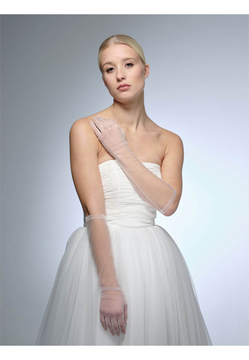 Poirier GL-76001 Guantes ()