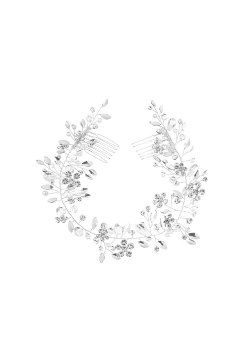 G. Westerleigh HB72624 Adorno Pelo Novia