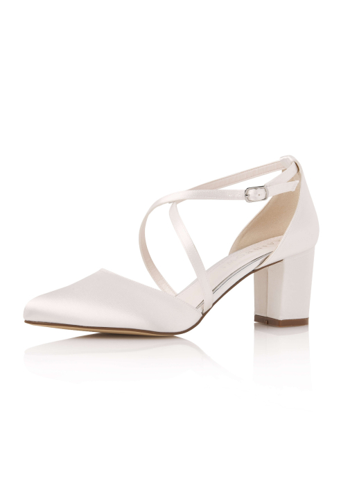 Zapatos de novia Rainbow Club Bright ()